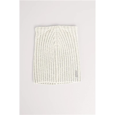 Шапка CLEVER, 1083134