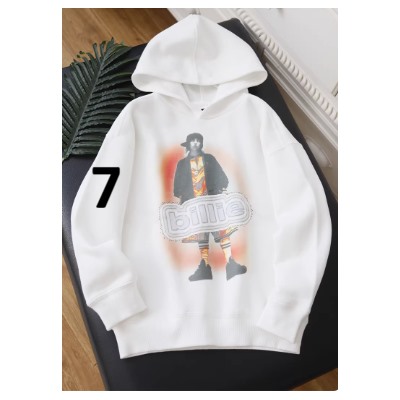 Худи для мальчиков и девочек. Экспорт