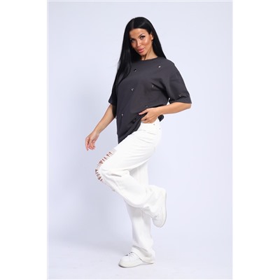 Футболка 64570 НАТАЛИ #1019120