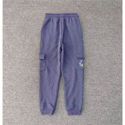 Спортивные штаны для мальчиков МАРВЕ*Л. Экспорт