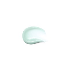 hydrating & perfecting face base