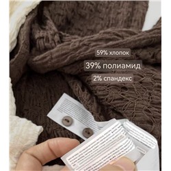 Женская рубашка ЛАЙ*М