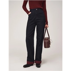 Джинсы 2526-0317-10