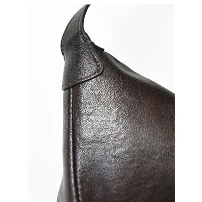 Женская кожаная сумка, крупная экспортная фабрика