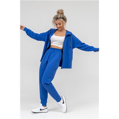 Костюм с брюками 36660 НАТАЛИ #939845