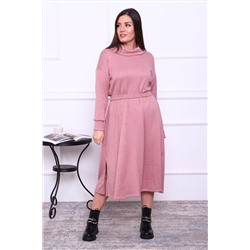 Платье LenaLineN арт. 03-008-22 НАТАЛИ #874583