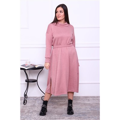 Платье LenaLineN арт. 03-008-22 НАТАЛИ #874583