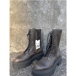 Ботинки  ЗАР*А