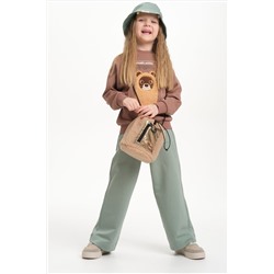 Брюки PELICAN, 1104302