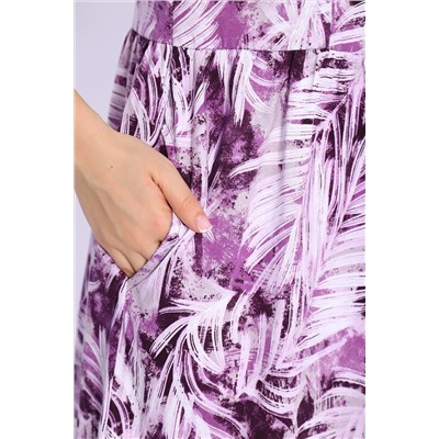 Сарафан 13188 НАТАЛИ #1000590