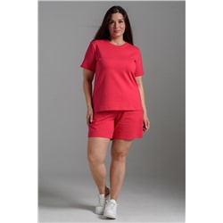 14485 Костюм женский