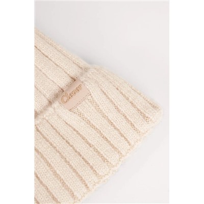 Шапка CLEVER, 1199216