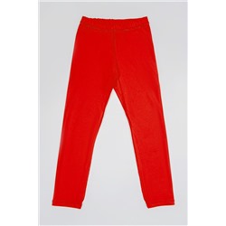 Лосины Бэтти НАТАЛИ #872592