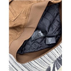 Куртка  люкс