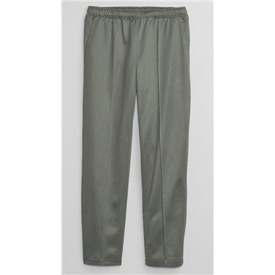 GapFit Seamed Track Pants