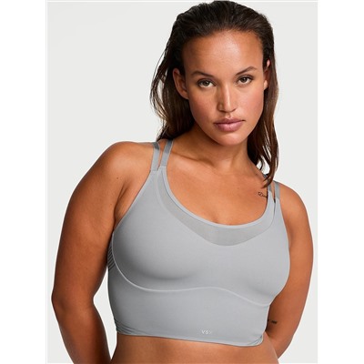 VSX Elevate™ Refined Contours Longline Bra