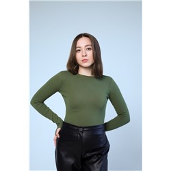 00001 лонгслив