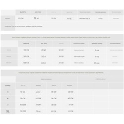 Tomm*y Hilfige*r женский пуловер с забавным принтом, экспорт (цена на бирке 69 💵) начало продаж сегодня в 15:00