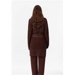 S26-00CS0201 Кардиган