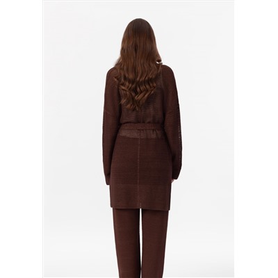 S26-00CS0201 Кардиган