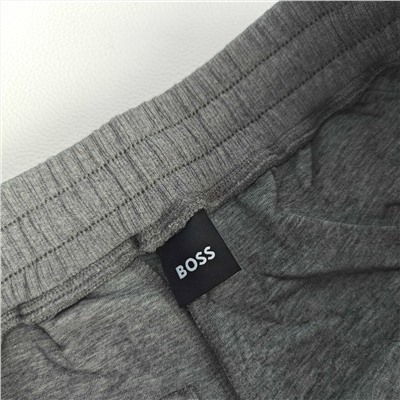 Мужские спортивные штаны БОС*С