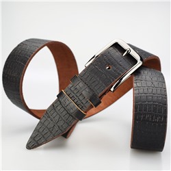 Ремень Классический