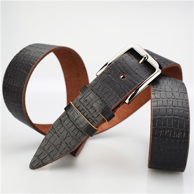 Ремень Классический