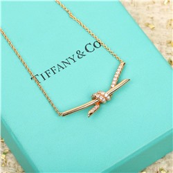 Колье ТИФФАН*И