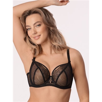 Бюст Roxane M BO52 Mefemi