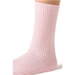 Носки OMSA, 1096380