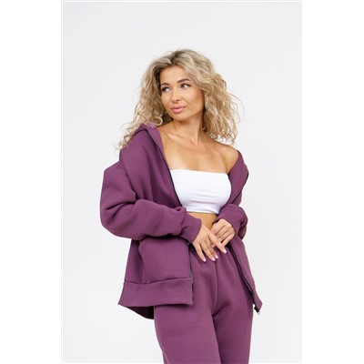 Костюм с брюками 36650 НАТАЛИ #926791