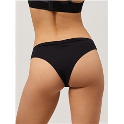 10072 Трусы бразильяно YSABEL MORA