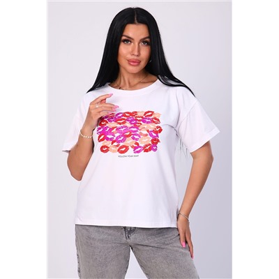 Футболка 11848 НАТАЛИ #869105