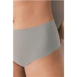 Braga alta microfibra clean cut kaki