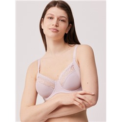 10522 Бюст YSABEL MORA