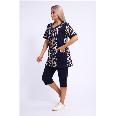 Костюм женский 260