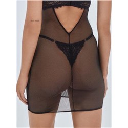 Трусы Heartbeat стринги Alles