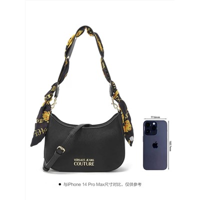 Женская сумка  Versac*e Jean*s Coutur*e