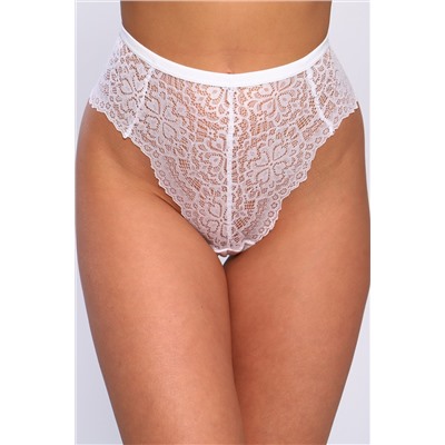 Трусы женские 45022