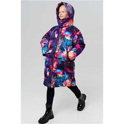 Пальто PLAYTODAY, 1187483