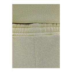 Костюм MARK FORMELLE #966298