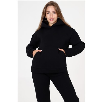 Костюм с брюками 38579 НАТАЛИ #978396