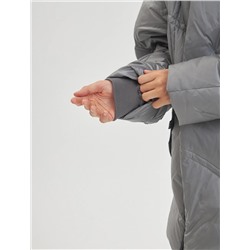 Пуховик 2425-1142-09