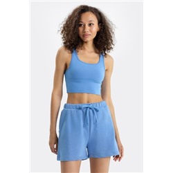 Топ MARK FORMELLE #889266