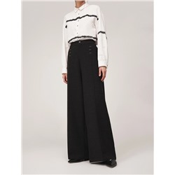 Брюки 2526-0326-12