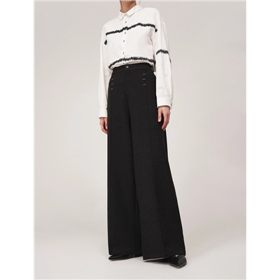 Брюки 2526-0326-12