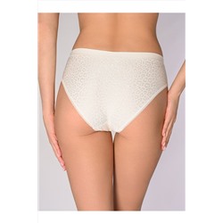 Трусы INDEFINI, 1116520