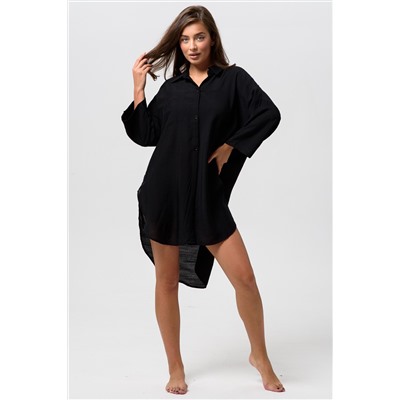 14491 туника женская