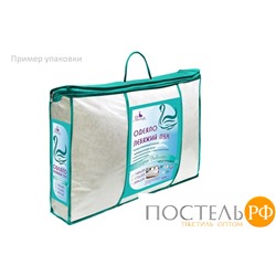 120796102-С Одеяло Camel бежевый 140х205
