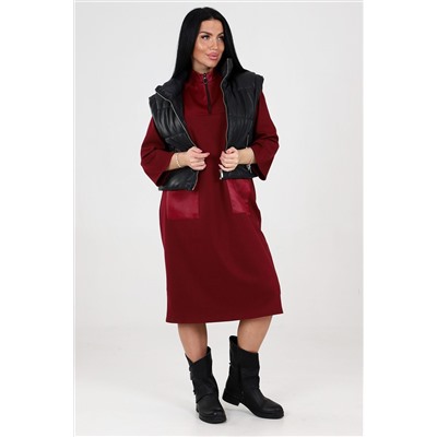 Платье 31797 НАТАЛИ #978251